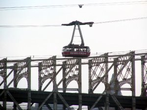 Waterways Boat Cruise NYC (around Manhattan island) 109.JPG
